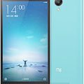 Xiaomi Redmi Note 2 Teknik Özellikleri