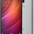 Xiaomi Redmi Note 4 Teknik Özellikleri