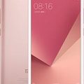 Xiaomi Redmi Y1 Lite Teknik Özellikleri