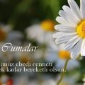 Cuma Mesajları Cuma Mesajları