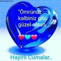 en güzel cuma mesajları en güzel cuma mesajları