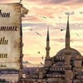 Kurban Bayramı Mesajları Kurban Bayramı Mesajları