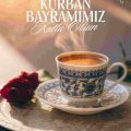 En Güzel Kurban Bayramı Mesajları