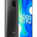 Xiaomi Poco M2 Pro Teknik Özellikleri