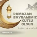 En Güzel Resimli Ramazan Bayramı Mesajları En Güzel Resimli Ramazan Bayramı Mesajları