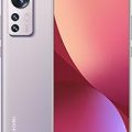 Xiaomi 12 Teknik Özellikleri
