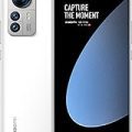 Xiaomi 12S Pro Teknik Özellikleri