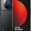 Xiaomi 12S Ultra Teknik Özellikleri