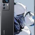 Xiaomi 12T Pro Teknik Özellikleri