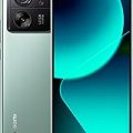 Xiaomi 13T Teknik Özellikleri