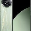 Xiaomi 14 Civi Teknik Özellikleri