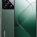 Xiaomi 14 Teknik Özellikleri