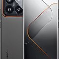 Xiaomi 14 Pro Teknik Özellikleri