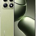 Xiaomi 14T Teknik Özellikleri