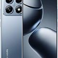 Xiaomi 14T Pro Teknik Özellikleri