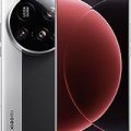 Xiaomi 15 Ultra Teknik Özellikleri