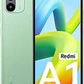 Xiaomi Redmi A1 Teknik Özellikleri