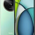 Xiaomi Redmi A3x Teknik Özellikleri