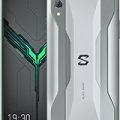 Xiaomi Black Shark 2 Teknik Özellikleri