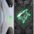 Xiaomi Black Shark 3 Teknik Özellikleri