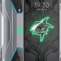 Xiaomi Black Shark 3 Pro Teknik Özellikleri