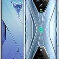 Xiaomi Black Shark 3S Teknik Özellikleri