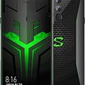 Xiaomi Black Shark Helo Teknik Özellikleri
