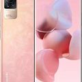 Xiaomi Civi Teknik Özellikleri