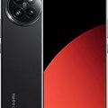 Xiaomi Civi 4 Pro Teknik Özellikleri