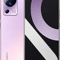 Xiaomi Civi 2 Teknik Özellikleri