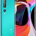 Xiaomi Mi 10 5G Teknik Özellikleri