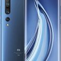 Xiaomi Mi 10 Pro 5G Teknik Özellikleri
