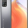 Xiaomi Redmi K30S Teknik Özellikleri Xiaomi Redmi K30S Teknik Özellikleri