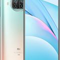 Xiaomi Mi 10T Lite 5G Teknik Özellikleri