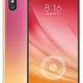 Xiaomi Mi 8 Pro Teknik Özellikleri