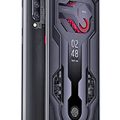 Xiaomi Mi 9 Explorer Teknik Özellikleri