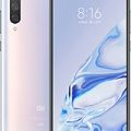 Xiaomi Mi 9 Pro 5G Teknik Özellikleri