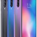Xiaomi Mi 9 SE Teknik Özellikleri