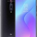 Xiaomi Mi 9T Pro Teknik Özellikleri