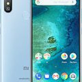 Xiaomi Mi A2 Lite (Redmi 6 Pro) Teknik Özellikleri