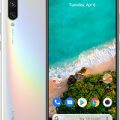 Xiaomi Mi A3 Teknik Özellikleri