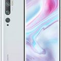 Xiaomi Mi CC9 Pro Teknik Özellikleri