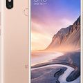 Xiaomi Mi Max 3 Teknik Özellikleri