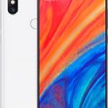 Xiaomi Mi Mix 2S Teknik Özellikleri