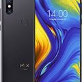 Xiaomi Mi Mix 3 Teknik Özellikleri