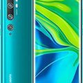 Xiaomi Mi Note 10 Teknik Özellikleri
