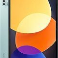Xiaomi Pad 5 Pro 12.4 Teknik Özellikleri