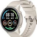 Xiaomi Mi Watch Color Sports Teknik Özellikleri