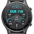 Xiaomi Mi Watch Revolve Teknik Özellikleri