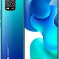 Xiaomi Mi 10 Lite 5G Teknik Özellikleri